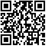 扫一扫手机阅读