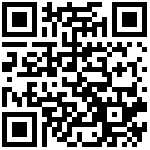 扫一扫手机阅读