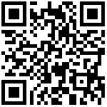 扫一扫手机阅读